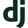 Framework django